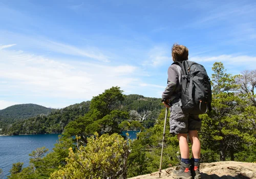 Za takie buty można dostać we Włoszech surowy mandat! To nie żart - odbywają się kontrole