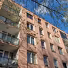 Dodatek mieszkaniowy: W 2024 łatwiej zdobędziesz dopłatę do czynszu!