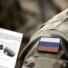 Kolejni rosyjscy żołnierze odmawiają wykonania rozkazów!