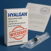 GIF wycofuje Hyalgan – co dalej z leczeniem kwasem hialuronowym?