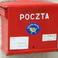 Od 1 kwietnia koniec listów poleconych dla firm! Wchodzi nowy system