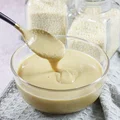 Tahini