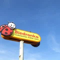 Wszystkie sklepy otwarte 25 sierpnia sierpnia. Następna okazja dopiero w grudniu