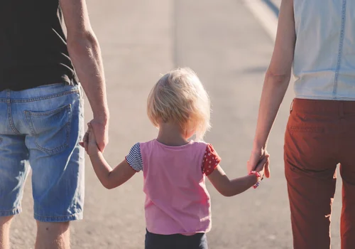 Światowy Dzień Rodziców: Uhonorowanie Trudu i Poświęcenia