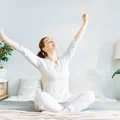 Niech Poranki Staną Się Twoją Tajną Bronią – 5 Kroków do Wzmożonej Energii!