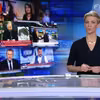TVN odpowiada na ataki TVP!