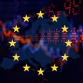 Czarny scenariusz dla Europy - WHO publikuje pesymistyczne dane.