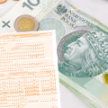 Od 1 maja zmiany w rozliczeniach z ZUS! Co trzeba wiedzieć?