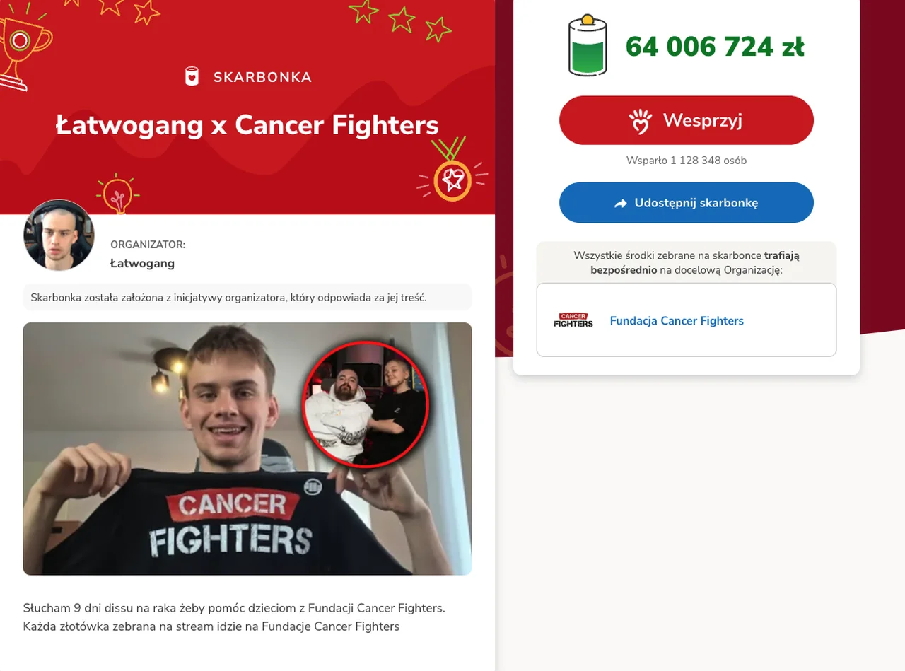 Katarzyna Nosowska, Aleksandra Domańska i Blanka Lipińska ogoliły się na wizji! Wszystko dla zbiórki