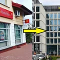 POCZTA POLSKA walczyć o swoje! Zbliża się kolejny strajk?