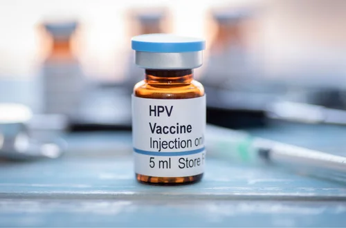 Międzynarodowy Dzień Świadomości HPV: Co Powinniśmy Wiedzieć?