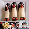 Deser bananowy