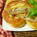 Kotlety ziemniaczane