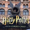 Międzynarodowy Dzień Harry'ego Pottera: Święto Magii i Wyobraźni