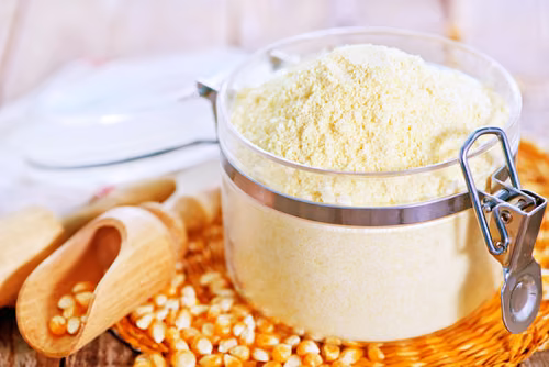 Przygotuj sobie delikatny PEELING!
