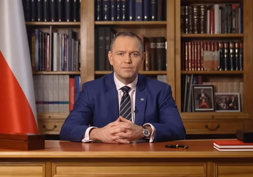 To ułatwi życie milionom Polaków! Prezydent podpisał ważne zmiany w podatkach