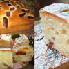 Ekspresowe ciasto ze śliwkami-pulchne i mięciutkie