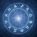 Horoskop dzienny na 17 sierpnia 2023 roku! Sprawdź, co Cię dziś czeka!