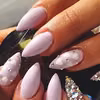 Cukierkowe