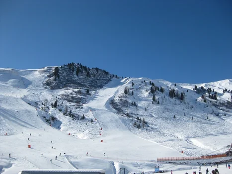 Kiedy najlepiej jechać do Zillertal?