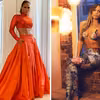 Aż trudno uwierzyć, że Jennifer Lopez właśnie skończyła 50 lat! Poznaj jej sekret