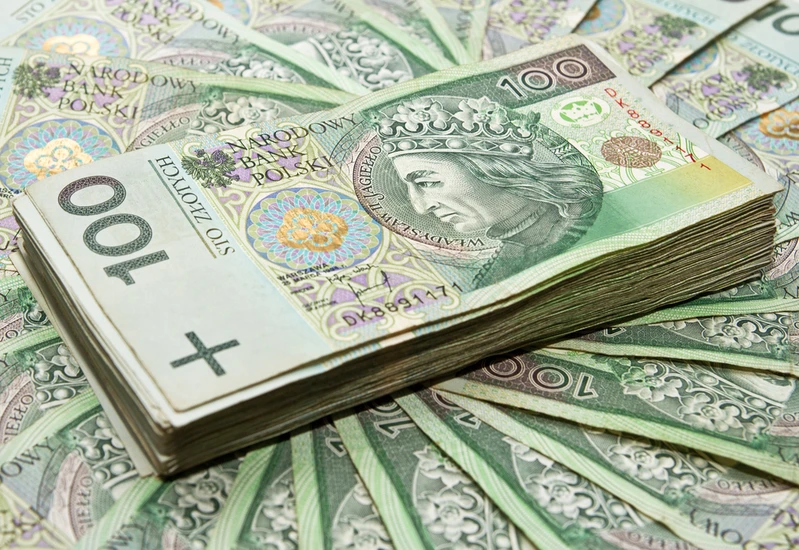 Ten nowy podatek może zmienić Twój styl życia!