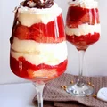 Deser ala tiramisu