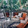 Strefa chillout