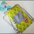 T-Bags: Kumpel z plecaka