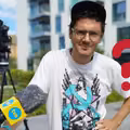 Wojewódzki  jednak nie odchodzi z TVN? Jego przełożony: "To jakaś totalna głupota!"