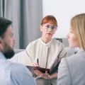 Międzynarodowy Dzień Mediacji: Jak Mediacja Przyczynia się do Rozwiązywania Konfliktów