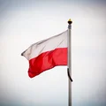 Dzień Solidarności i Wolności: Historia, Znaczenie i Obchody