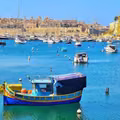 Malta zapłaci turystom za przyjazd! Trzeba spełnić pewne warunki
