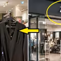 ZARA - ile się tam zarabia? Możecie się zdziwić!