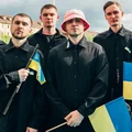 Ambasador Ukrainy interweniuje w sprawie głosowania Eurowizji 2022!