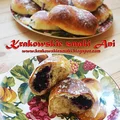 Jagodzianki