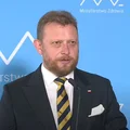 Łukasz Szumowski: “Popełniłem wiele błędów”