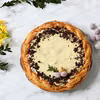 MAZUREK