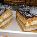 Ciasto czeskie
