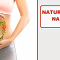 Masz zaparcia? Wypróbuj naturalne środki.