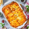 Lasagne