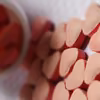 Kobieca "Viagra" - o działaniu leków na libido dla kobiet