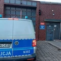 Miał być ślub, a jest areszt - historia zatrzymania poszukiwanego 48-latka