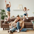 „Zostaliśmy tylko rodzicami – zapomnieliśmy, że jesteśmy też parą” – pisze Paulina [LIST]