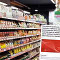 Główny Inspektorat Sanitarny ostrzega! Niebezpieczne produkty w Biedronce i POLOmarkecie