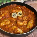 Hrabioske roladki