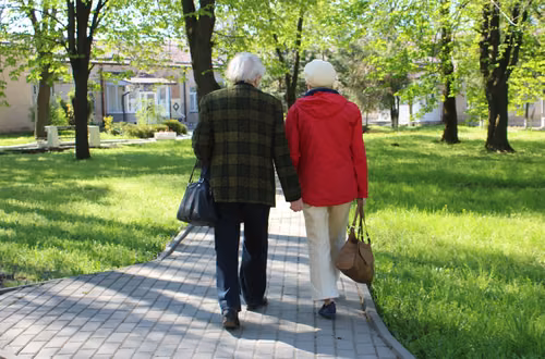 Rząd zatwierdził projekt bonu senioralnego! Nowe świadczenie ucieszy osoby starsze i ich rodziny