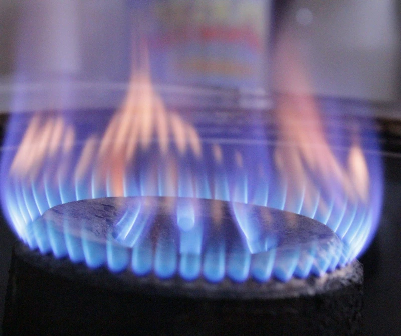 URE zatwierdził nowe taryfy. Zapłacimy więcej za gaz!