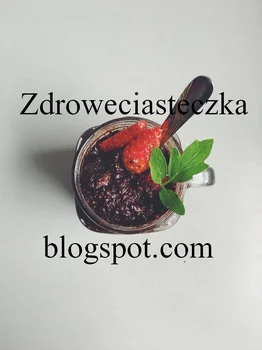 Fit Nutella