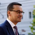 5 form wsparcia rządu dla Polaków. Jak ma wyglądać pomoc?